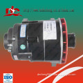 Yutong bus part 3701-00186 bus alternator JFZ2105D 28V 100A 8PK 60 for Yutong